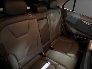 Kia niro phev premium 183 ch 1.6 gdi dct6 entretien complet kia harman kardon garantie constructeur occasion montpellier (34)...