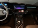 Kia niro phev premium 183 ch 1.6 gdi dct6 entretien complet kia harman kardon garantie constructeur occasion montpellier (34)...