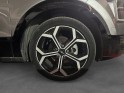Kia niro phev premium 183 ch 1.6 gdi dct6 entretien complet kia harman kardon garantie constructeur occasion montpellier (34)...