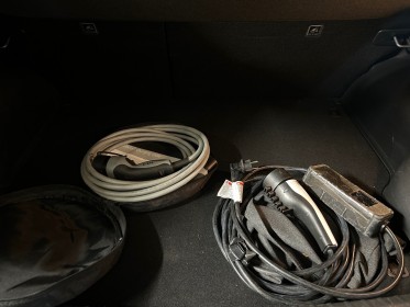 Kia niro phev premium 183 ch 1.6 gdi dct6 entretien complet kia harman kardon garantie constructeur occasion montpellier (34)...