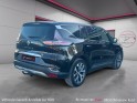 Renault espace v dci 160 energy twin turbo intens edc 4control attelage garantie 12 mois occasion simplicicar bordeaux ...