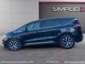 Renault espace v dci 160 energy twin turbo intens edc 4control attelage garantie 12 mois occasion simplicicar bordeaux ...