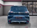 Renault espace v dci 160 energy twin turbo intens edc 4control attelage garantie 12 mois occasion simplicicar bordeaux ...