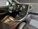 Renault espace v dci 160 energy twin turbo intens edc 4control attelage garantie 12 mois occasion simplicicar bordeaux ...