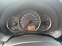 Toyota yaris 69 vvt-i tendance  climatisation jantes alliage volant multifonctions garantie 12 mois occasion simplicicar...