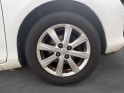 Toyota yaris 69 vvt-i tendance  climatisation jantes alliage volant multifonctions garantie 12 mois occasion simplicicar...