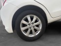 Toyota yaris 69 vvt-i tendance  climatisation jantes alliage volant multifonctions garantie 12 mois occasion simplicicar...