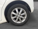 Toyota yaris 69 vvt-i tendance  climatisation jantes alliage volant multifonctions garantie 12 mois occasion simplicicar...