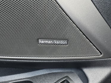 Bmw serie 3 m3 touring 530ch pack carbone demi ligne garantie bmw malus payé occasion montpellier (34) simplicicar...