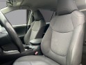 Toyota rav4 hybride my22 218 ch 2wd dynamic - camera de recul - garantie 12 mois occasion simplicicar caen  simplicicar...