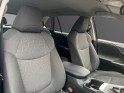 Toyota rav4 hybride my22 218 ch 2wd dynamic - camera de recul - garantie 12 mois occasion simplicicar caen  simplicicar...