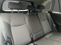 Toyota rav4 hybride my22 218 ch 2wd dynamic - camera de recul - garantie 12 mois occasion simplicicar caen  simplicicar...