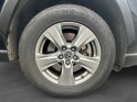 Toyota rav4 hybride my22 218 ch 2wd dynamic - camera de recul - garantie 12 mois occasion simplicicar caen  simplicicar...