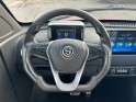 Simplici s1 electrique, à partir de 14ans - autonomie 120km - véhicule neuf disponible en agence !!! occasion simplicicar...