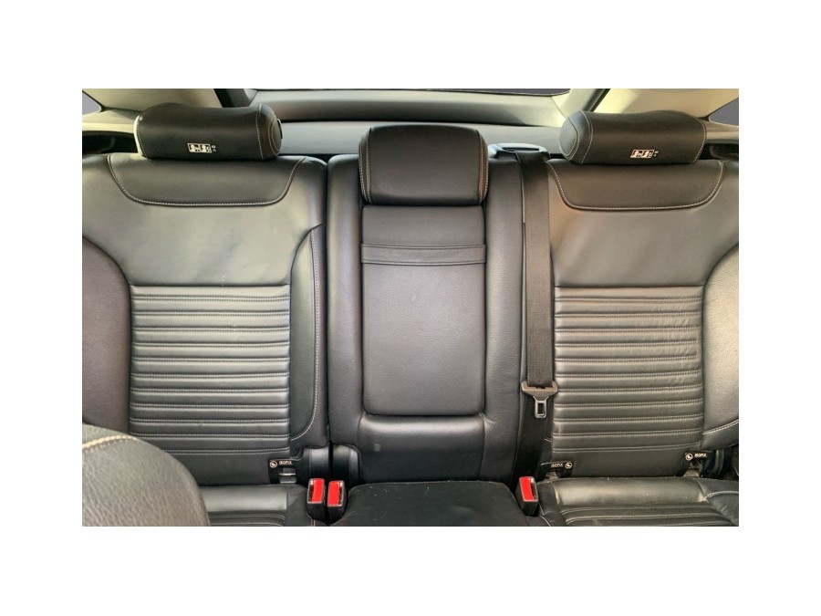 MERCEDES d'occasion CLASSE GLE 350D EXECUTIVE 4MATIC COUPE de 2017