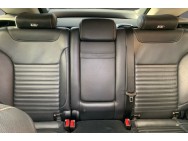 MERCEDES d'occasion CLASSE GLE 350D EXECUTIVE 4MATIC COUPE de 2017