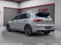 Volkswagen golf 2.0 tsi 300 dsg7 gti clubsport occasion simplicicar grenoble simplicicar simplicibike france