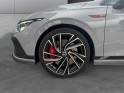 Volkswagen golf 2.0 tsi 300 dsg7 gti clubsport occasion simplicicar grenoble simplicicar simplicibike france