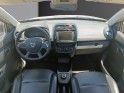 Dacia spring electrique ev / 300 kms autonomie / finition business occasion réunion ville st pierre simplicicar simplicibike...