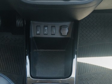 Dacia spring electrique ev / 300 kms autonomie / finition business occasion réunion ville st pierre simplicicar simplicibike...