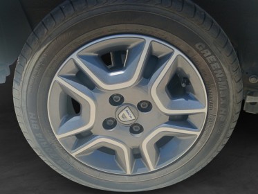 Dacia spring electrique ev / 300 kms autonomie / finition business occasion réunion ville st pierre simplicicar simplicibike...