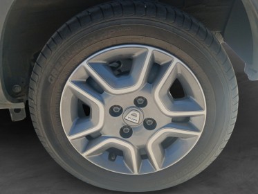 Dacia spring electrique ev / 300 kms autonomie / finition business occasion réunion ville st pierre simplicicar simplicibike...