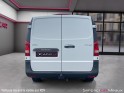 Mercedes vito fourgon 114 cdi long occasion simplicicar meaux simplicicar simplicibike france