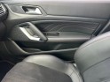 Peugeot 308 puretech 130ch ss eat8 gt line occasion simplicicar pontarlier simplicicar simplicibike france