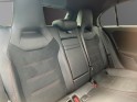 Mercedes classe a 200 7g-dct amg line - sièges chauffants - garantie 12 mois occasion simplicicar caen  simplicicar...
