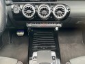 Mercedes classe a 200 7g-dct amg line - sièges chauffants - garantie 12 mois occasion simplicicar caen  simplicicar...