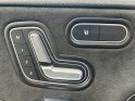 Mercedes classe a 200 7g-dct amg line - sièges chauffants - garantie 12 mois occasion simplicicar caen  simplicicar...