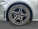 Mercedes classe a 200 7g-dct amg line - sièges chauffants - garantie 12 mois occasion simplicicar caen  simplicicar...