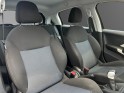 Peugeot 208 68ch bvm5 like - courroie changée - pneus neufs - garantie 12 mois occasion simplicicar caen  simplicicar...