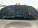 Peugeot 208 68ch bvm5 like - courroie changée - pneus neufs - garantie 12 mois occasion simplicicar caen  simplicicar...
