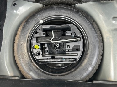 Peugeot 208 68ch bvm5 like - courroie changée - pneus neufs - garantie 12 mois occasion simplicicar caen  simplicicar...