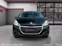 Peugeot 208 68ch bvm5 like - courroie changée - pneus neufs - garantie 12 mois occasion simplicicar caen  simplicicar...