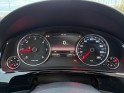 Volkswagen touareg 3.0 v6 tdi 262 bmt tiptronic 8 4motion r-line toit panoramique garantie 12 mois occasion simplicicar dijon...