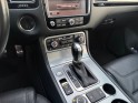 Volkswagen touareg 3.0 v6 tdi 262 bmt tiptronic 8 4motion r-line toit panoramique garantie 12 mois occasion simplicicar dijon...