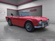 HASH:bab0b7d63675ae7baaa75c1b96def99d