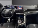 Peugeot 3008 1.6 bluehdi 120ch eat6 gt line carplay / caméra occasion simplicicar veauche simplicicar simplicibike france