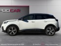 Peugeot 3008 1.6 bluehdi 120ch eat6 gt line carplay / caméra occasion simplicicar veauche simplicicar simplicibike france
