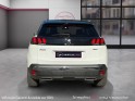 Peugeot 3008 1.6 bluehdi 120ch eat6 gt line carplay / caméra occasion simplicicar veauche simplicicar simplicibike france