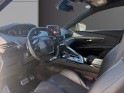 Peugeot 3008 1.6 bluehdi 120ch eat6 gt line carplay / caméra occasion simplicicar veauche simplicicar simplicibike france