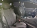 Peugeot 3008 1.6 bluehdi 120ch eat6 gt line carplay / caméra occasion simplicicar veauche simplicicar simplicibike france