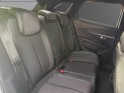 Peugeot 3008 1.6 bluehdi 120ch eat6 gt line carplay / caméra occasion simplicicar veauche simplicicar simplicibike france