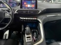 Peugeot 3008 1.6 bluehdi 120ch eat6 gt line carplay / caméra occasion simplicicar veauche simplicicar simplicibike france