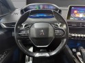 Peugeot 3008 1.6 bluehdi 120ch eat6 gt line carplay / caméra occasion simplicicar veauche simplicicar simplicibike france