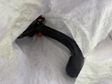 Peugeot 3008 1.6 bluehdi 120ch eat6 gt line carplay / caméra occasion simplicicar veauche simplicicar simplicibike france