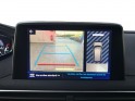Peugeot 3008 1.6 bluehdi 120ch eat6 gt line carplay / caméra occasion simplicicar veauche simplicicar simplicibike france