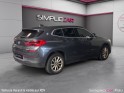 Bmw x2 f39 sdrive 18i 140 ch dkg7 business design occasion simplicicar pau simplicicar simplicibike france